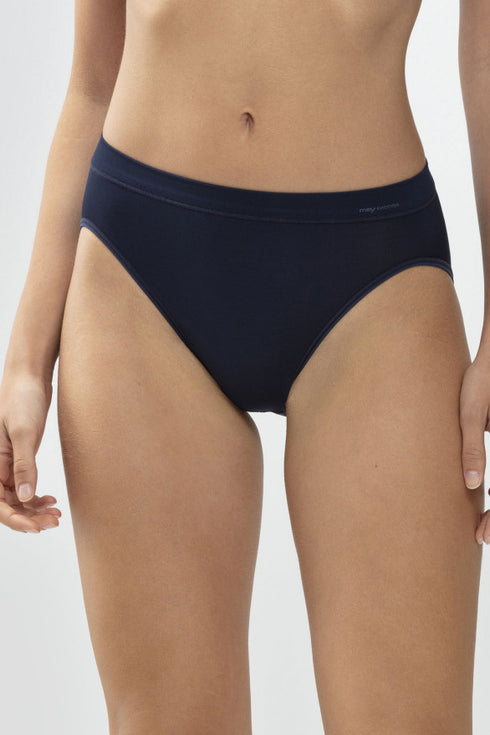 Mey Serie Emotion Brief